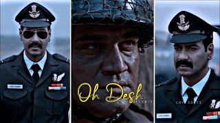 O Desh Mere Song Ringtone Arijit Singh Ringtone New Hindi Ringtone Ringtone