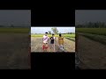 গুরু ঘর বানাইলা কি দিয়া #funny #tranding #comedy #funnyshorts #viralshort.