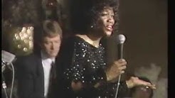 Salena Jones - Durasi: 56:02. Salena Jones - Durasi: 56:02.