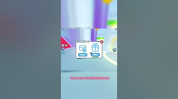 Day 2 of checking my mailbox | Pet Simulator X #shorts