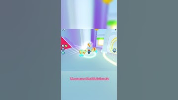 Day 2 of checking my mailbox | Pet Simulator X #shorts