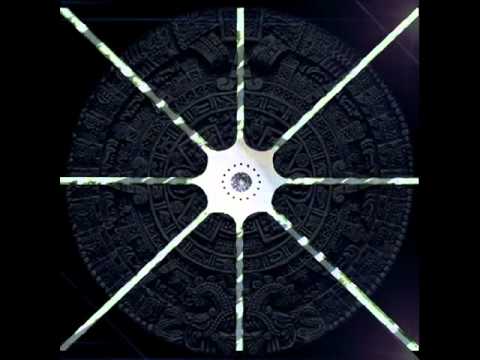Massive Attack ~ Lately