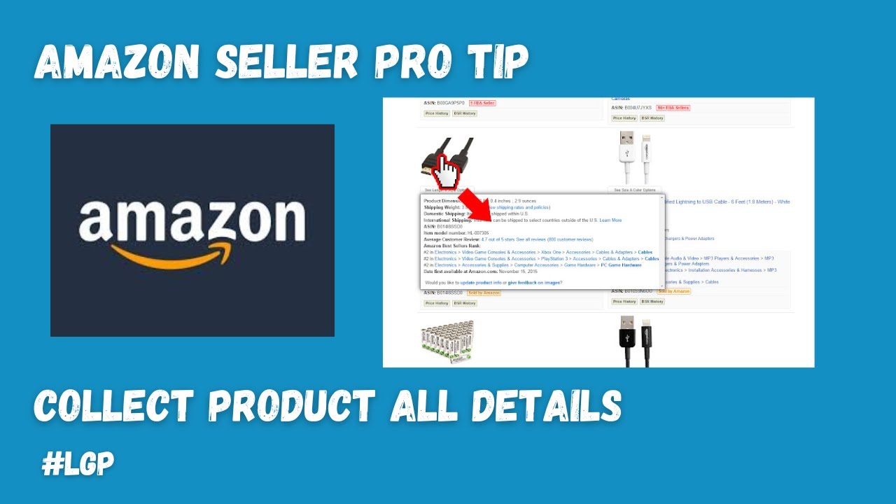 Boost Your Dropshipping Business with DS Quickview | Ecommerce