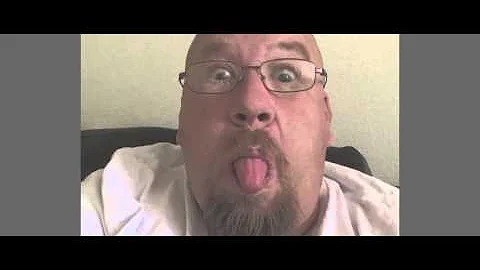 Terry Bare video 1b