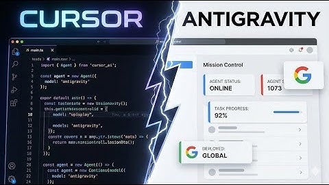LIVE Coding session two: Build a Printful Plugin with Payload CMS in Antigravity and Cursor