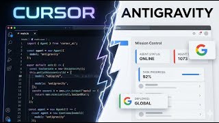 Famous LIVE Coding session two: Build a Printful Plugin with Payload CMS in Antigravity and Cursor Profile