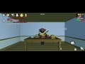 being nikocado avocado again💀 | simple sandbox 2