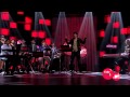 Subhan allah  ehsaan noorani  loy mendonsa feat jasbir jassi coke studio  mtv season 2