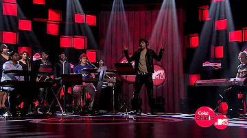Subhan Allah - Ehsaan Noorani & Loy Mendonsa feat Jasbir Jassi, Coke Studio @ MTV Season 2