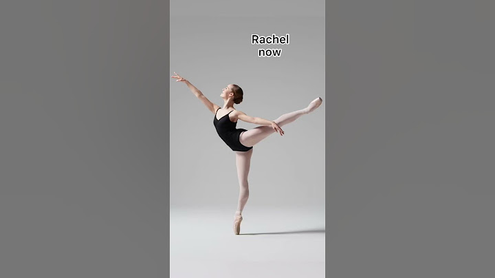 FIRST ARABESQUE Photo Challenge Then vs Now! 🩰📸 #ballet #ballerina #shorts
