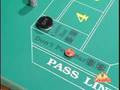 How to Play Craps for Beginners - YouTube