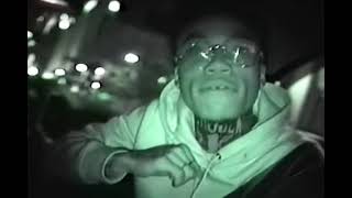 Jug knight feat. Baby Geeze - Jacks Bammin (official video)