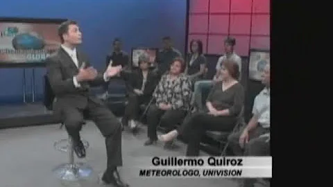 GUILLERMO QUIROZ
