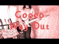 Cocco - Way Out / Playing Japanese Songs