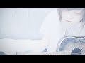 小さなひかり。 / fra-foa 弾き語りcover