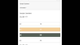 Www.revisekeystagetwo.com Registration Login Subscription Demo