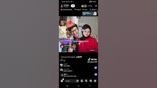 Kak Nabila sama A Fahri nonton sampe abis ya 👍