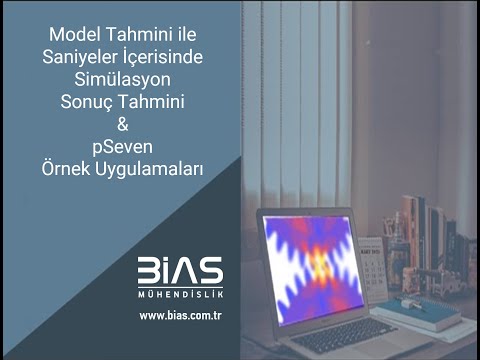 Video: Hangi model doğrusal ve paralel süreç akışlarının unsurlarını birleştirir?