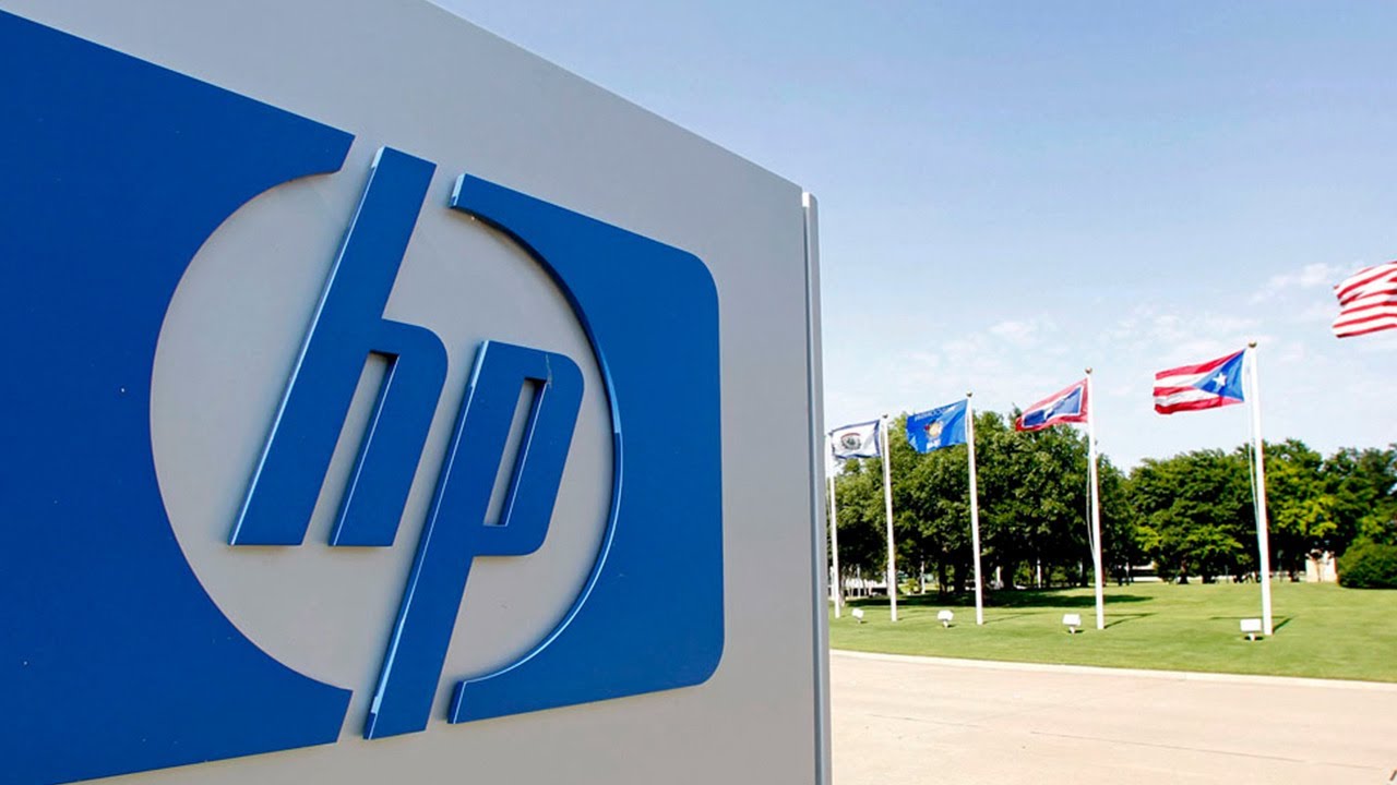 HP Investing Big in Cloud With Launch of Helion Products