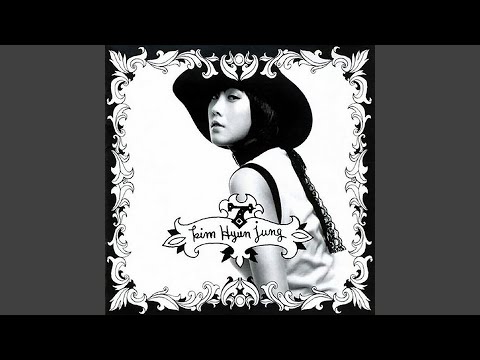 Type B Man (MR) (B형 남자 (MR))
