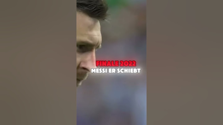 Messi verschießt Elfmeter😱 #messi #fußball #shorts #short