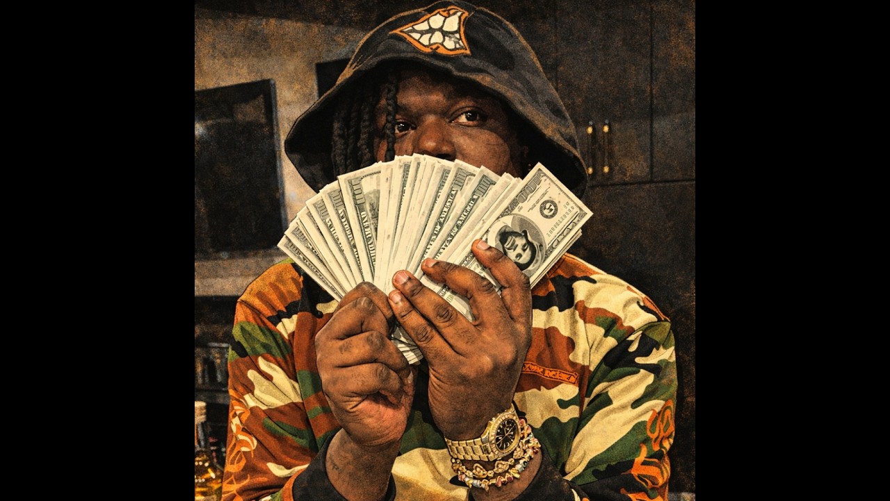 [FREE] Veeze Type Beat - 