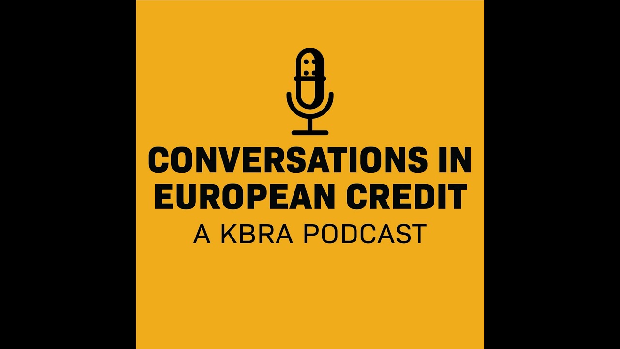 Energy Price Stability and Risks