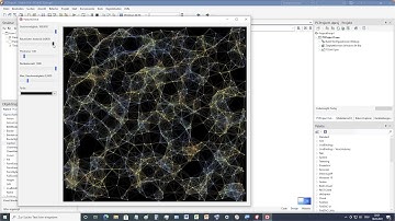 Tutorial: Particle Check in FireMonkey (Delphi DX 10.4.2 Sydney) on Windows