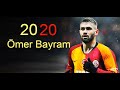 Mer bayram golleri ve asistleri 2020