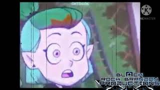 Lumity L U Z X A M I T Y Heart Song Why Mona Wanna Be Cover Sub Español