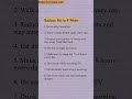 8 Simple Daily Habits to Reduce Body Fat Naturally | Easy Weight Loss Tips |#shorts #trending #viral