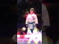 كاتا Karate Kumite Ippon الكاراتيه Kata Shotokan كاتا Karatekids Kate كاراتيه 