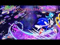 Стрим чамка проходит Sonic colours ultimate часть 3