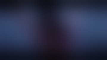 The Crucifixion and Resurrection of Jesus Christ (The Passion of the Christ, 2004)