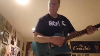 California Surfer Girls