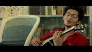 Tum Hi Ho - Soul Version |Aashiqui 2| |Dip Zip|
