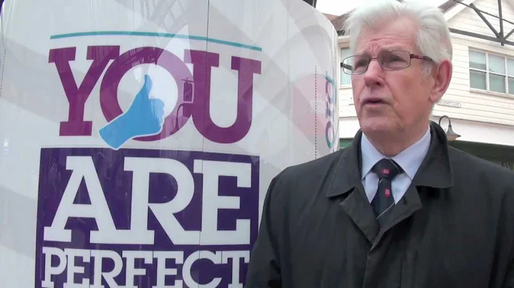 Why is volunteering important?