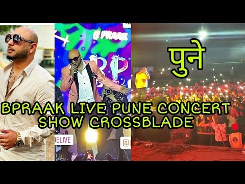 bpraak-live-concert-show-pune-with-his-hit-songs-crossblade