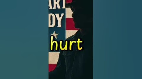 Thumbnail of July 15, 2025