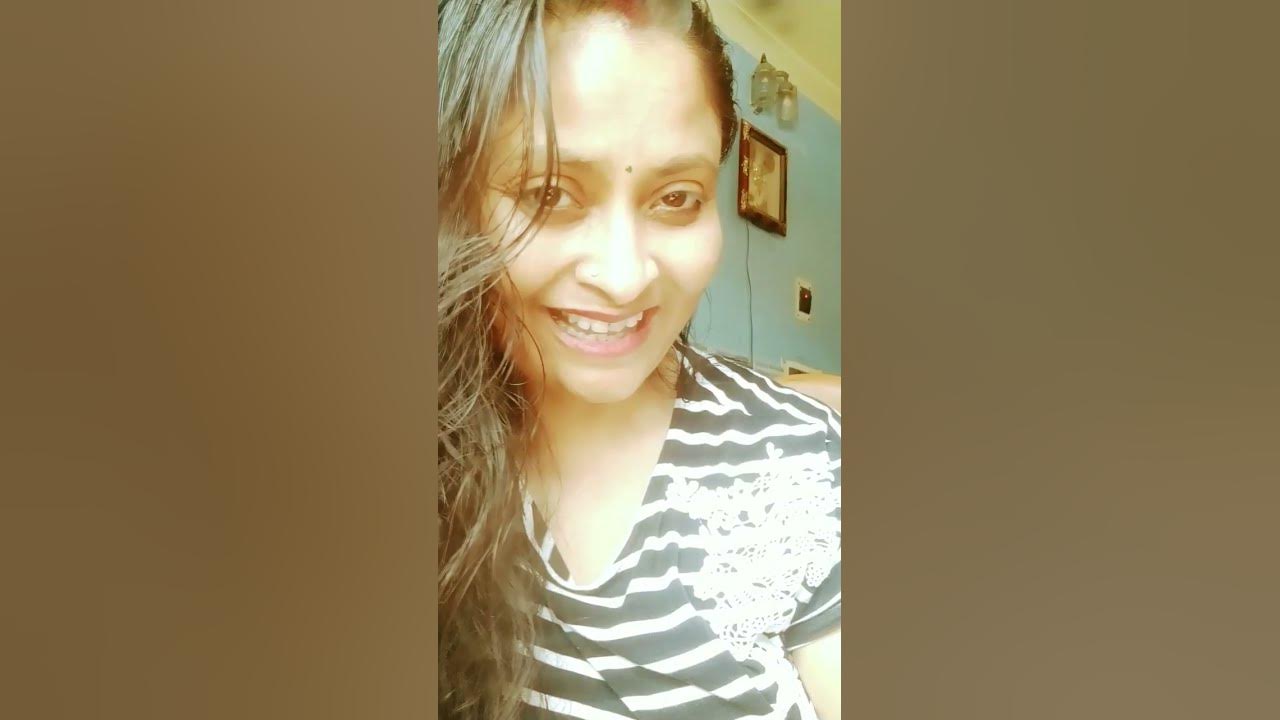  morning # short # 🌹🌹🌹 - YouTube