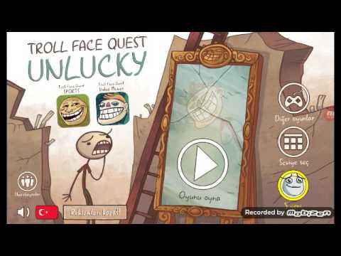 Slot de maquina Cool Diamonds II Slot de maquina Cool Diamonds II