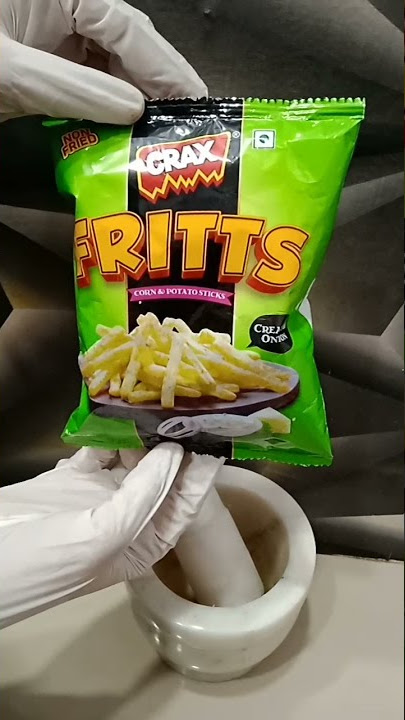 most satisfied crush #crush #fritts  #shorts