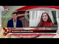 ДИЛЯНА МИТЕВА НА 09 11 2021 В БСТВ