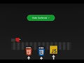 Full Tutorial on Order Confirm Animation using HTML, CSS & JavaScript | Frontend Project.