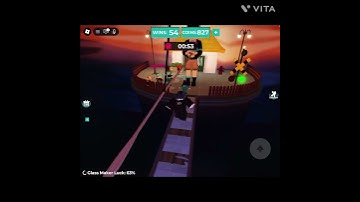 Squid Game Jump Rope Edit #squidgame #squidgame3