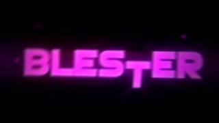Intro #64 - Blester (V2) (Transition)