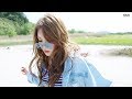 청하 (CHUNGHA) - 'Why Don't You Know (Feat. 넉살)' M/V Making Film 1