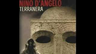 Nino D'angelo- Ammore mio impossibile chords