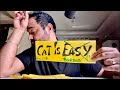5 months to CAT 2026 Exam | CAN i start my CAT prep now ?