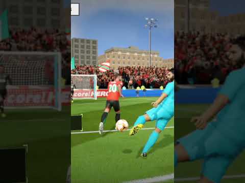 غيبنا وغاب الإبداع والشغلانه لمت وبتاع ان شاء الله نرجع اقوي ملك الالعاب Youssef الجن Football